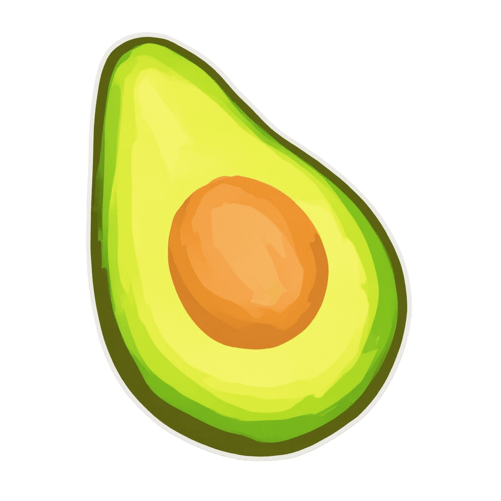 Avocado