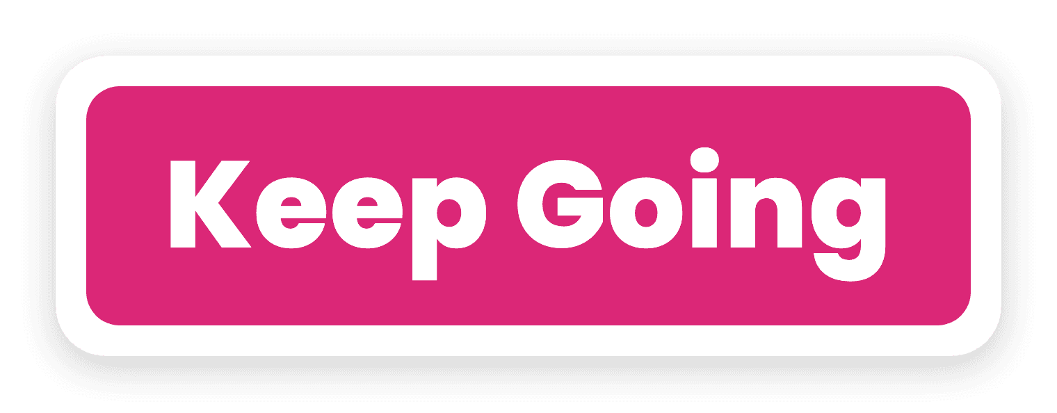 Keep Going