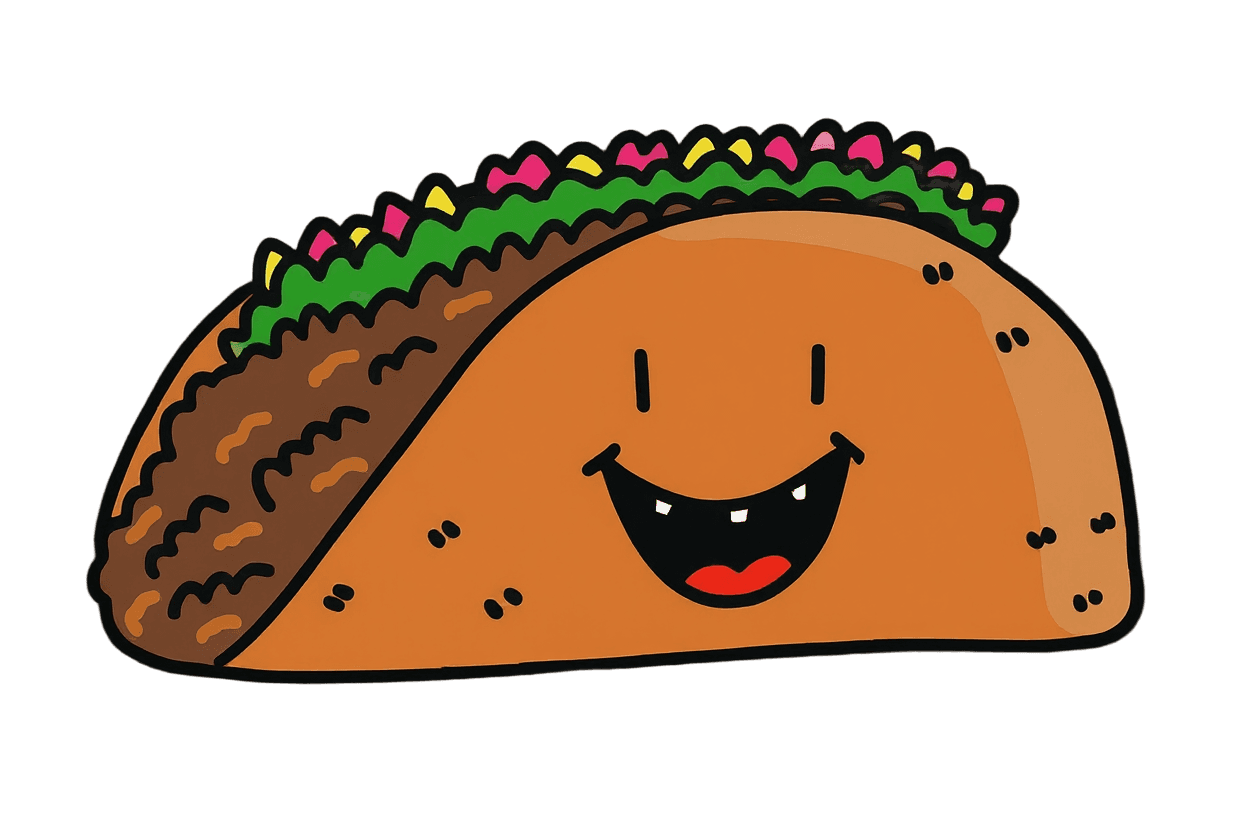 Taco