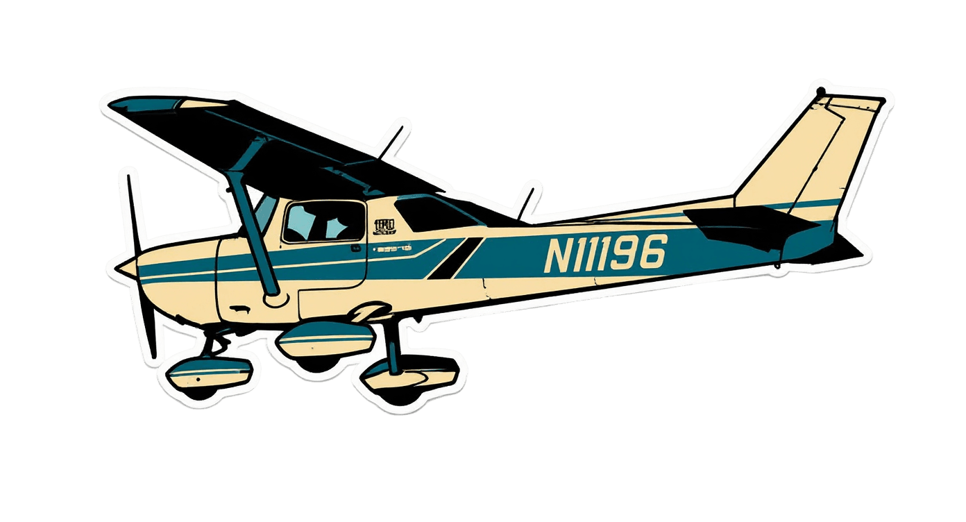 Airplane