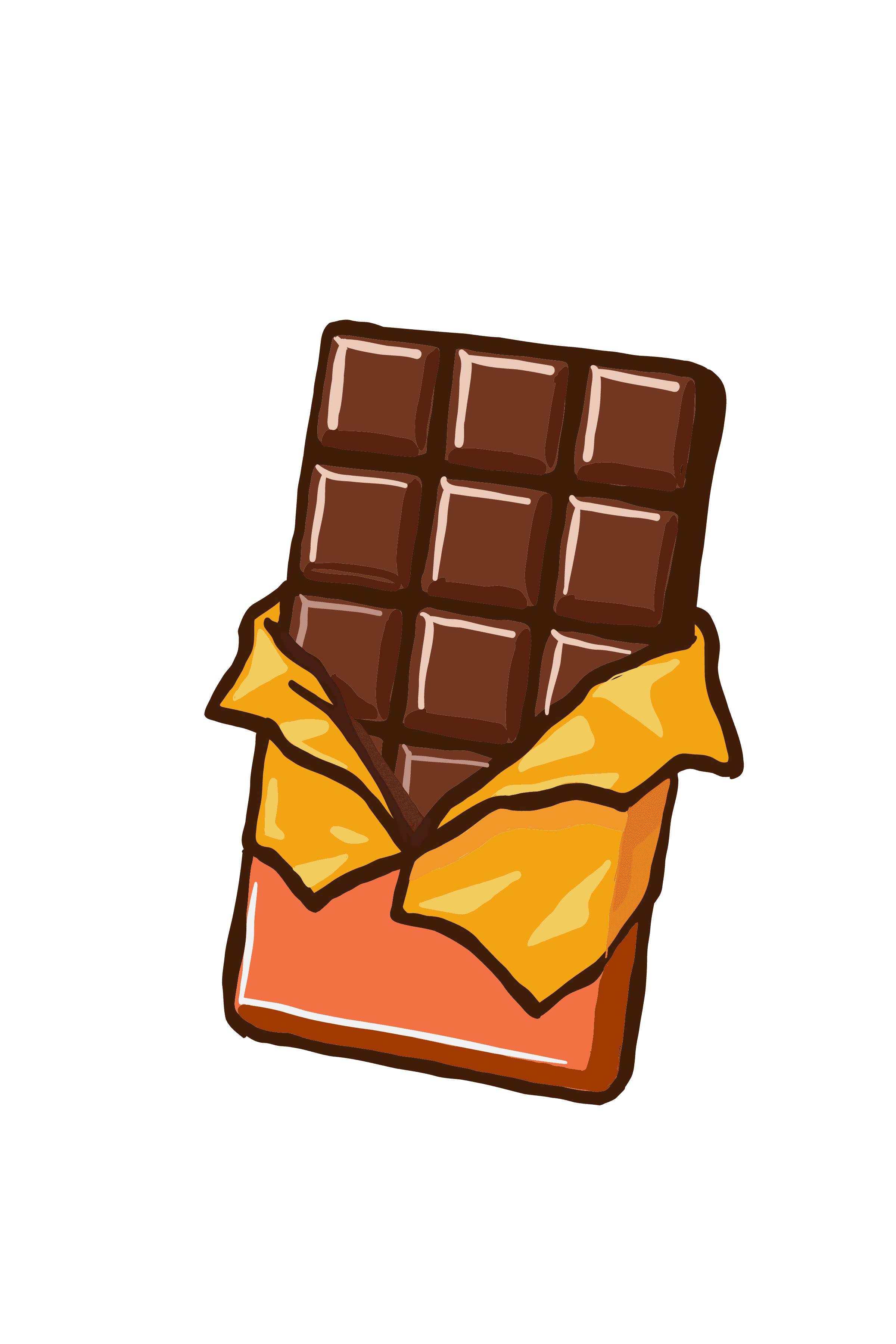 Chocolate Bar
