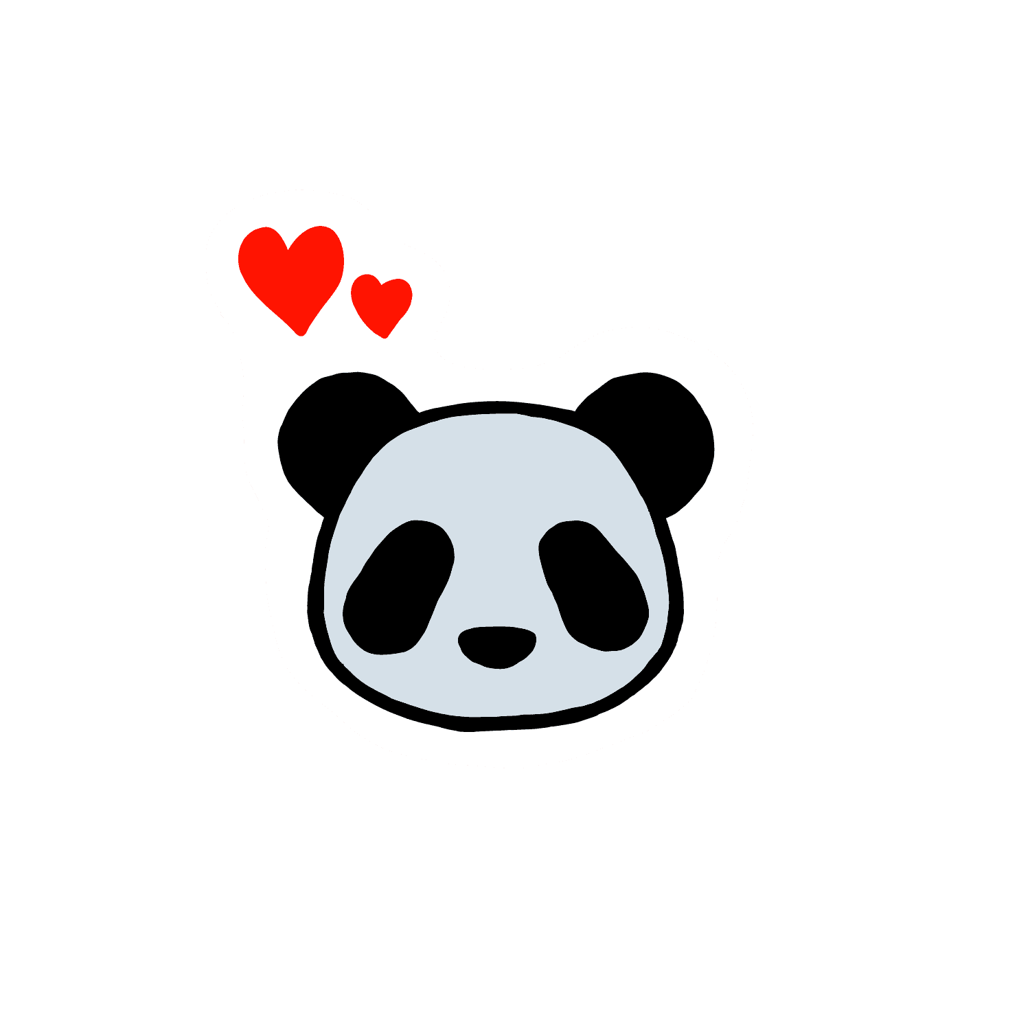 Cute Animals Pack