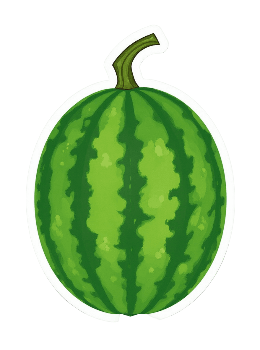 Watermelon