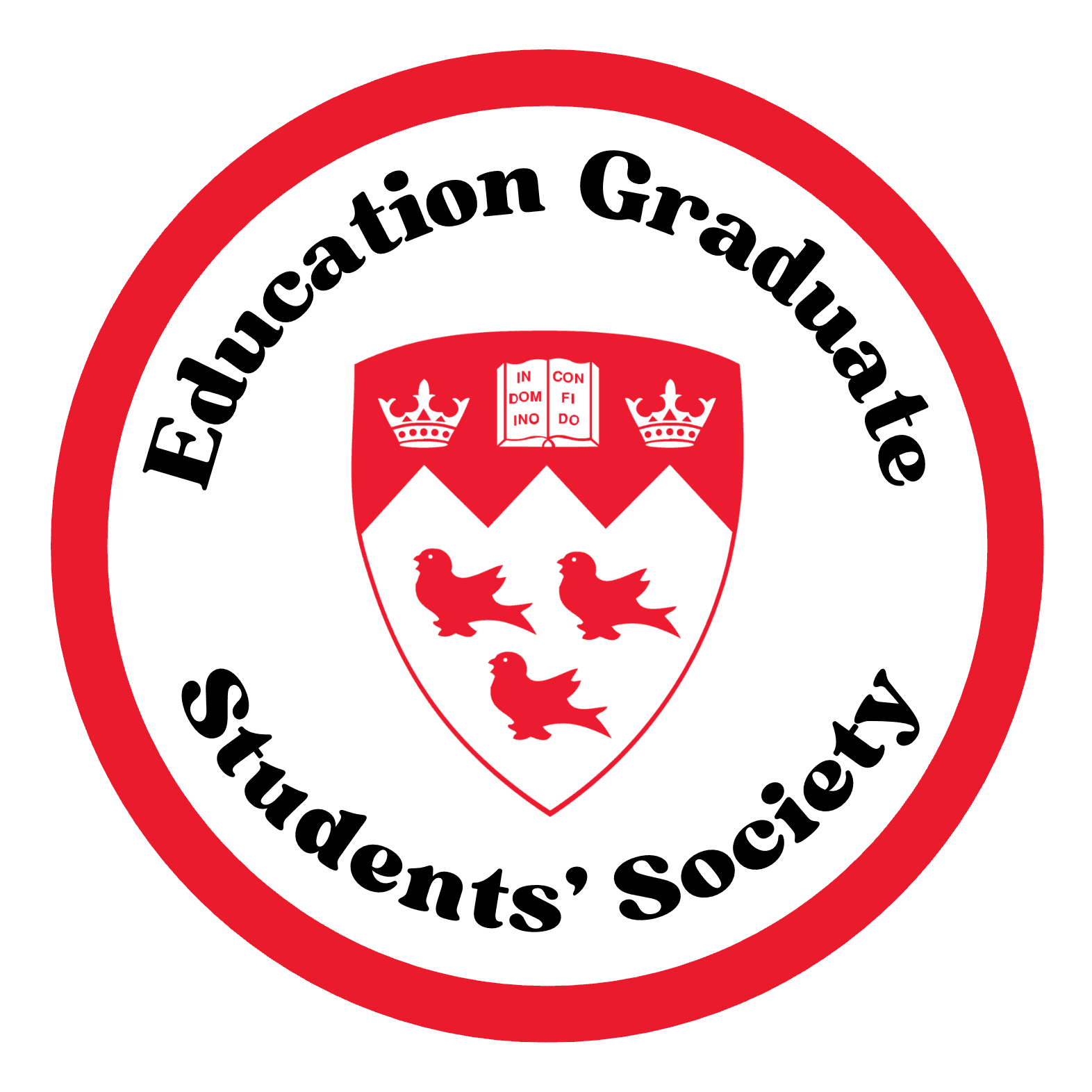 Education Graduate Students' Society