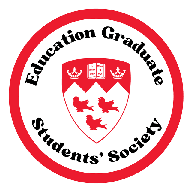 Education Graduate Students' Society
